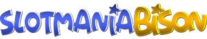 slot mania bison